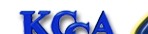 Kimberly Credit Debt Consolidation 